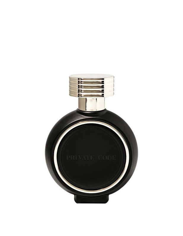 Private Code Edp